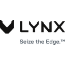 Logotype of Lynx