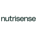 Nutrisense logo