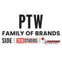 PTW logo