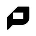 Logotype of Paymentology