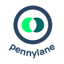 Pennylane logo