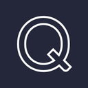 Logotype of Quanata