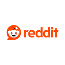 Reddit logo