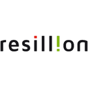 Resillion logo