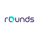 Rounds logo