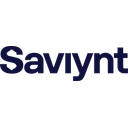 Logotype of Saviynt