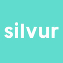 Logotype of Silvur