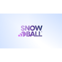 Snowball logo