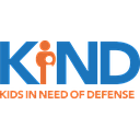 Supportkind logo