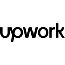 Upwork logo