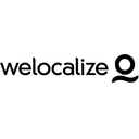 Welocalize logo