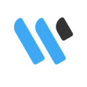 Logotype of Whitecollars